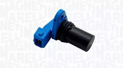 MAGNETI MARELLI 064847104010 -  Датчик, положение распределительного вала
